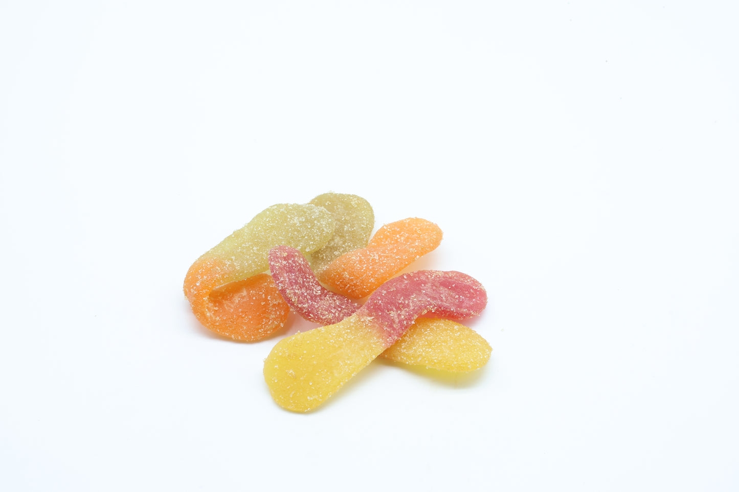 Langue de chat 🐱 ++