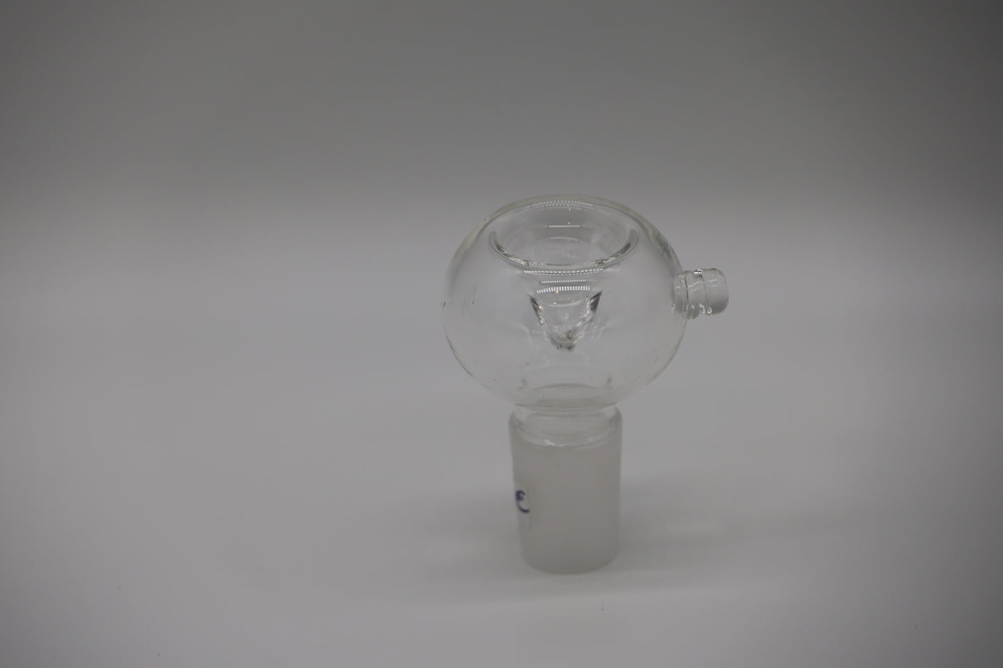 Douille en Verre pour Bang – Standard