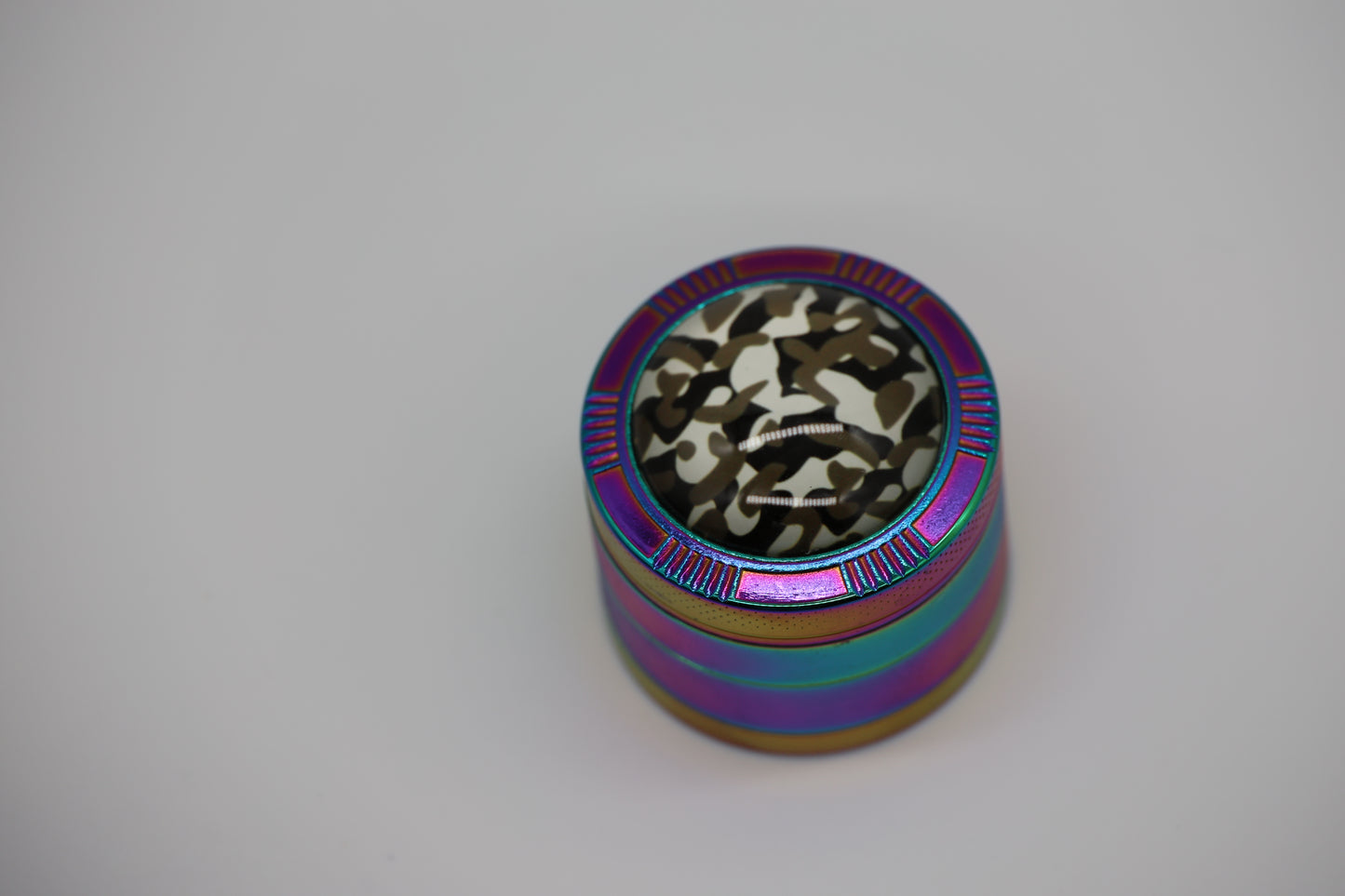 Grinder