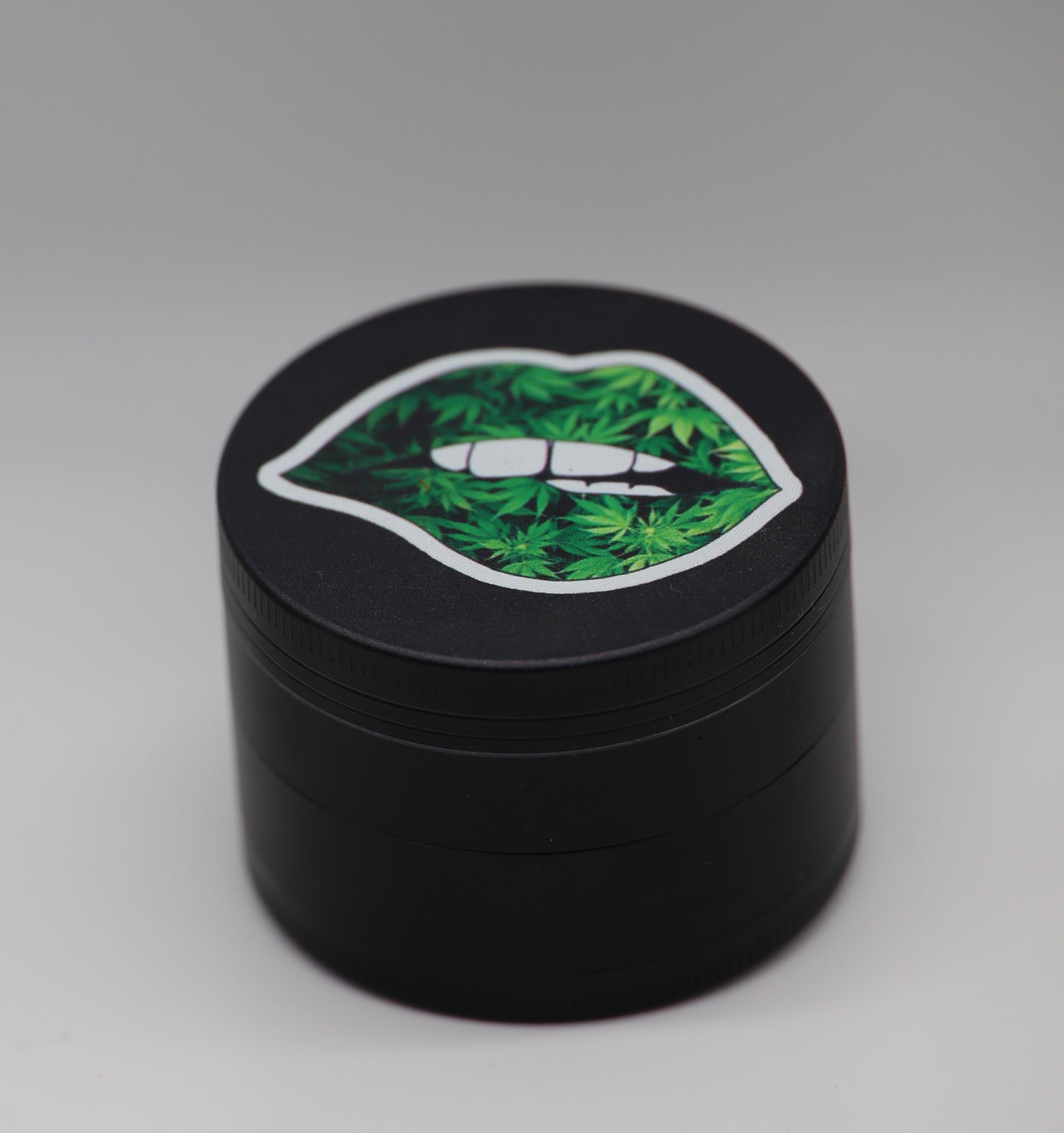 Grinder