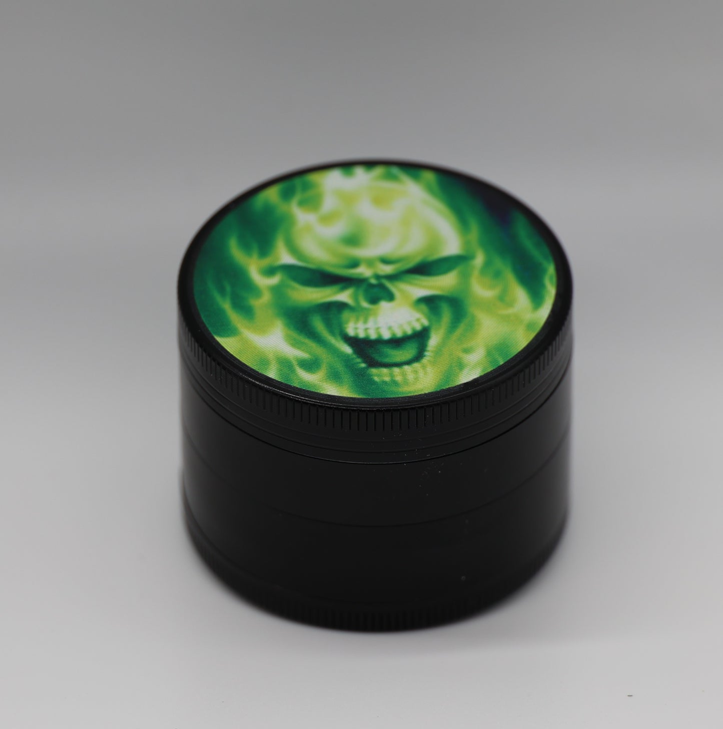 Grinder