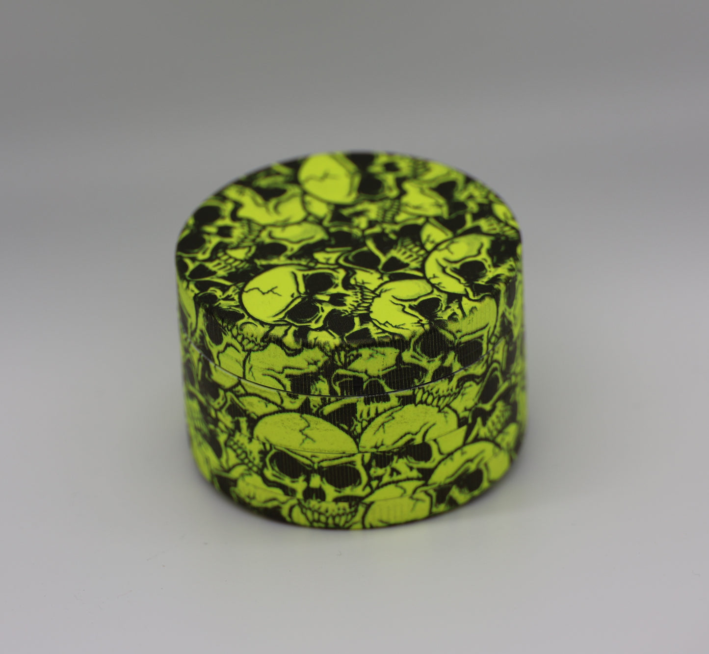 Grinder