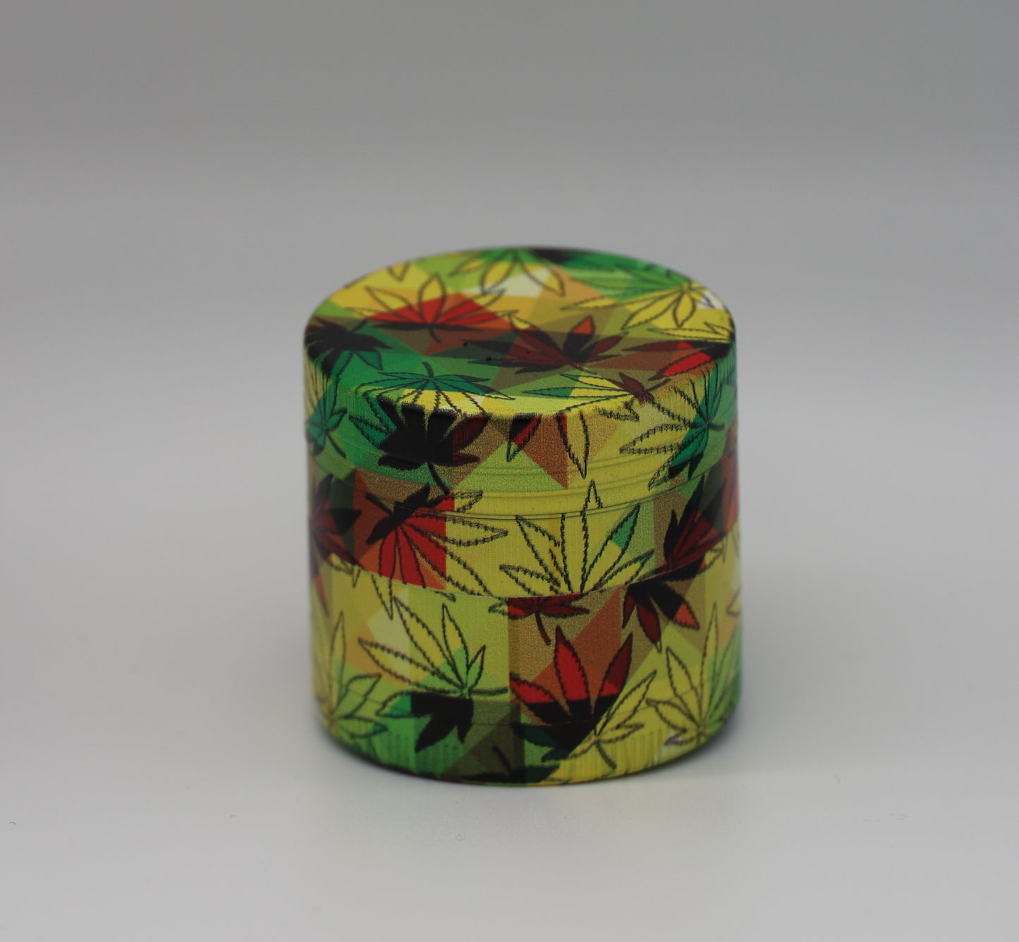Grinder