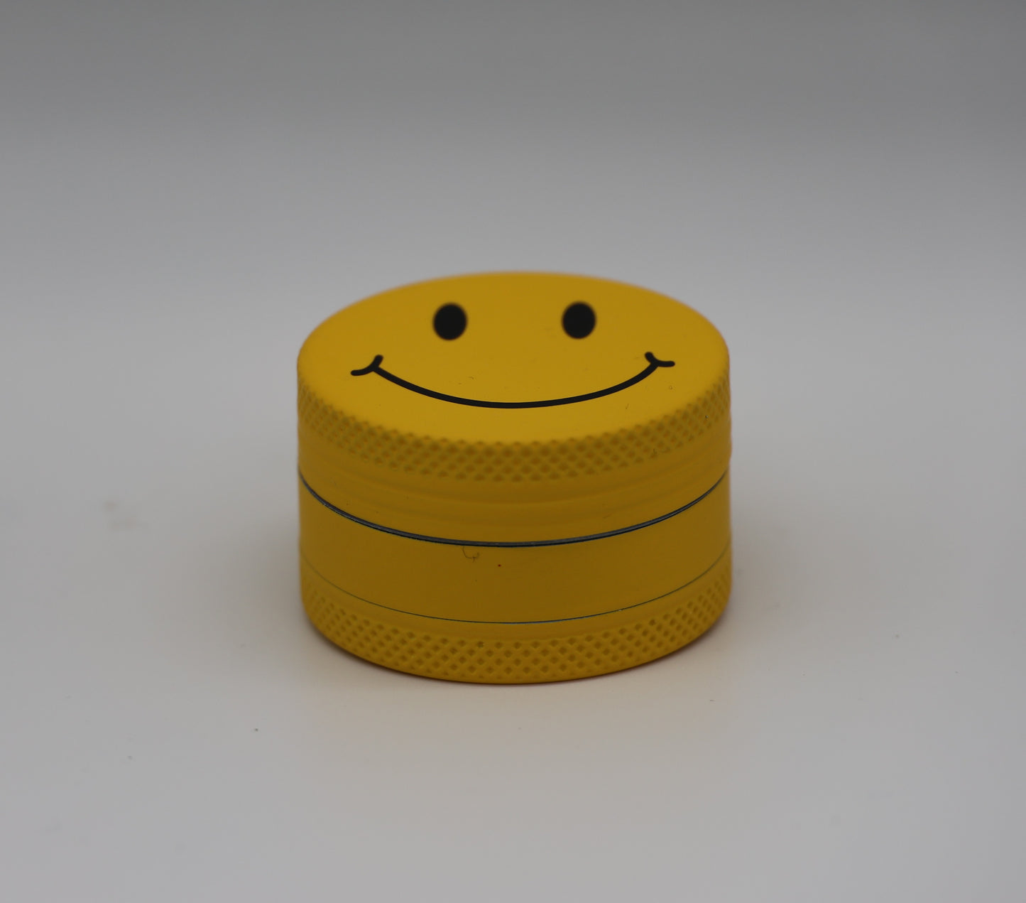 Grinder