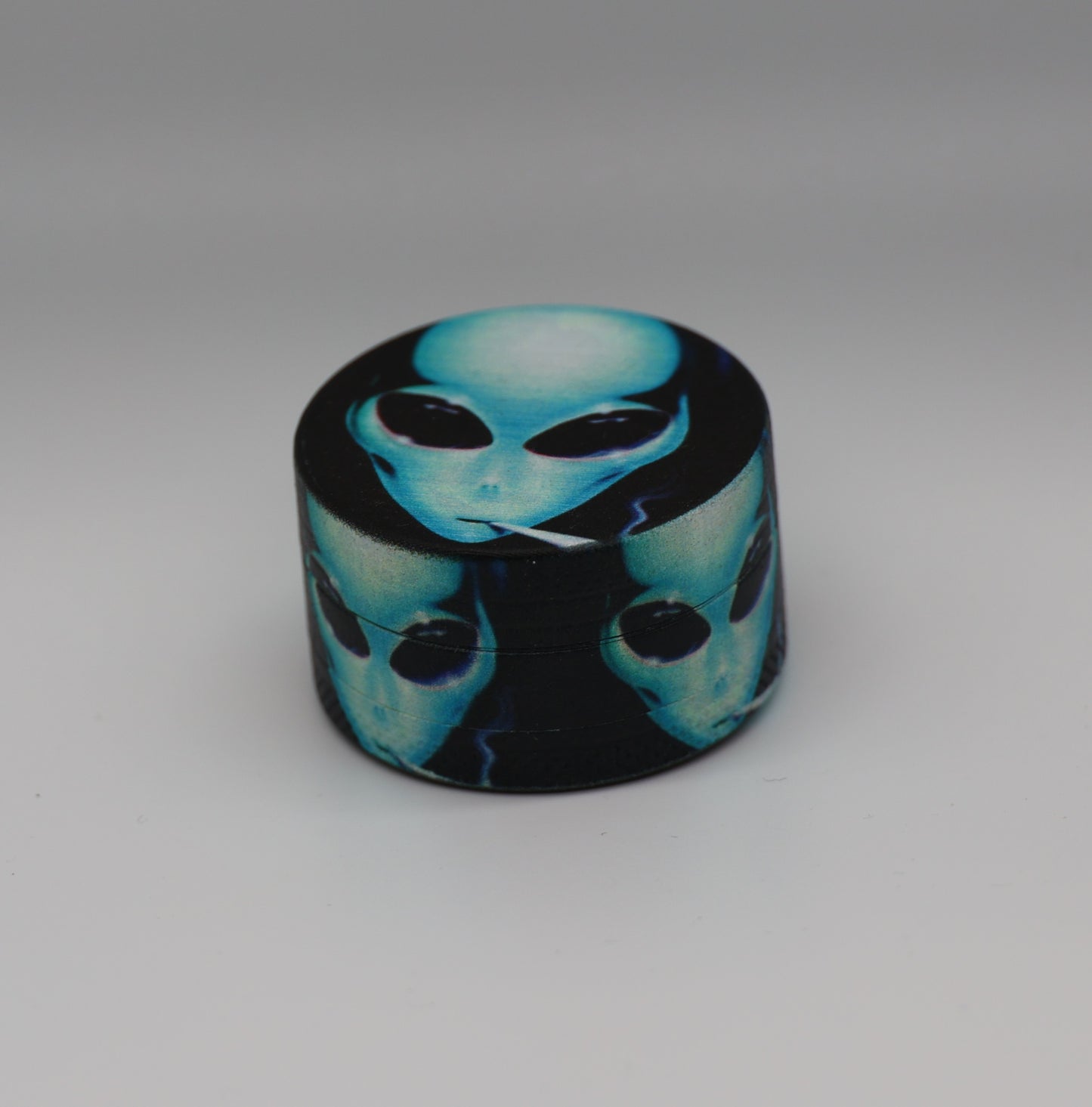 Grinder