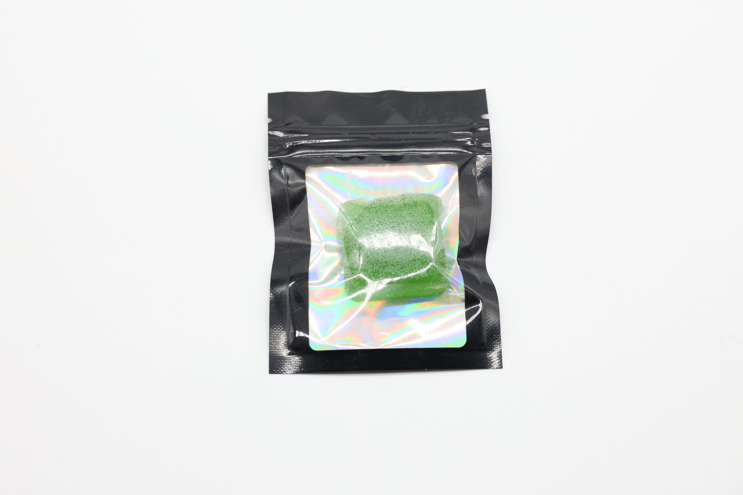 Gummies THC