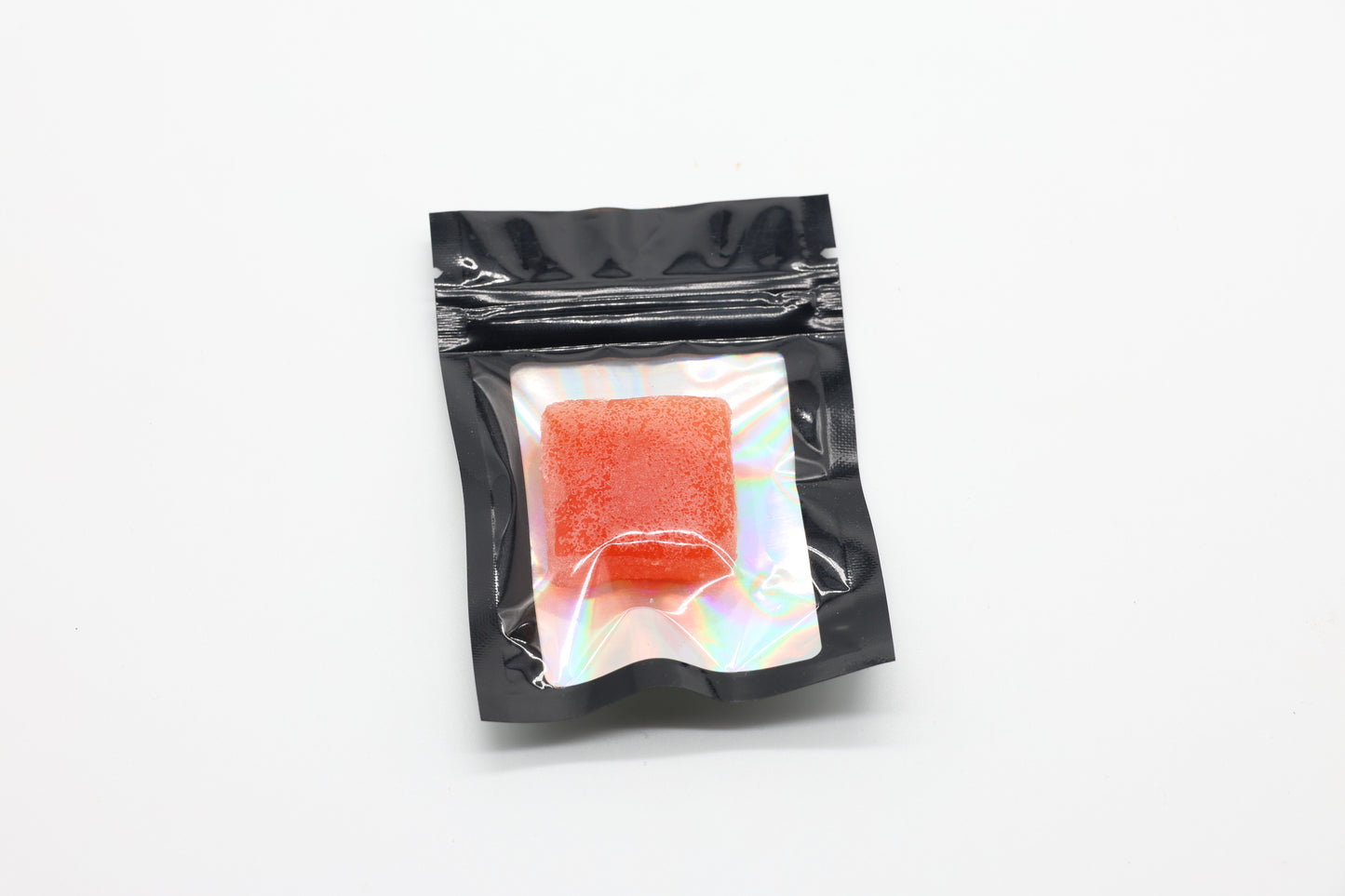 Gummies THC