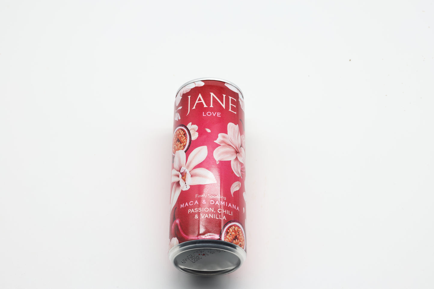 Jane love fraîche ( 33 cl )
