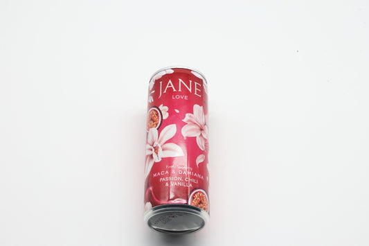 Jane love fraîche ( 33 cl )