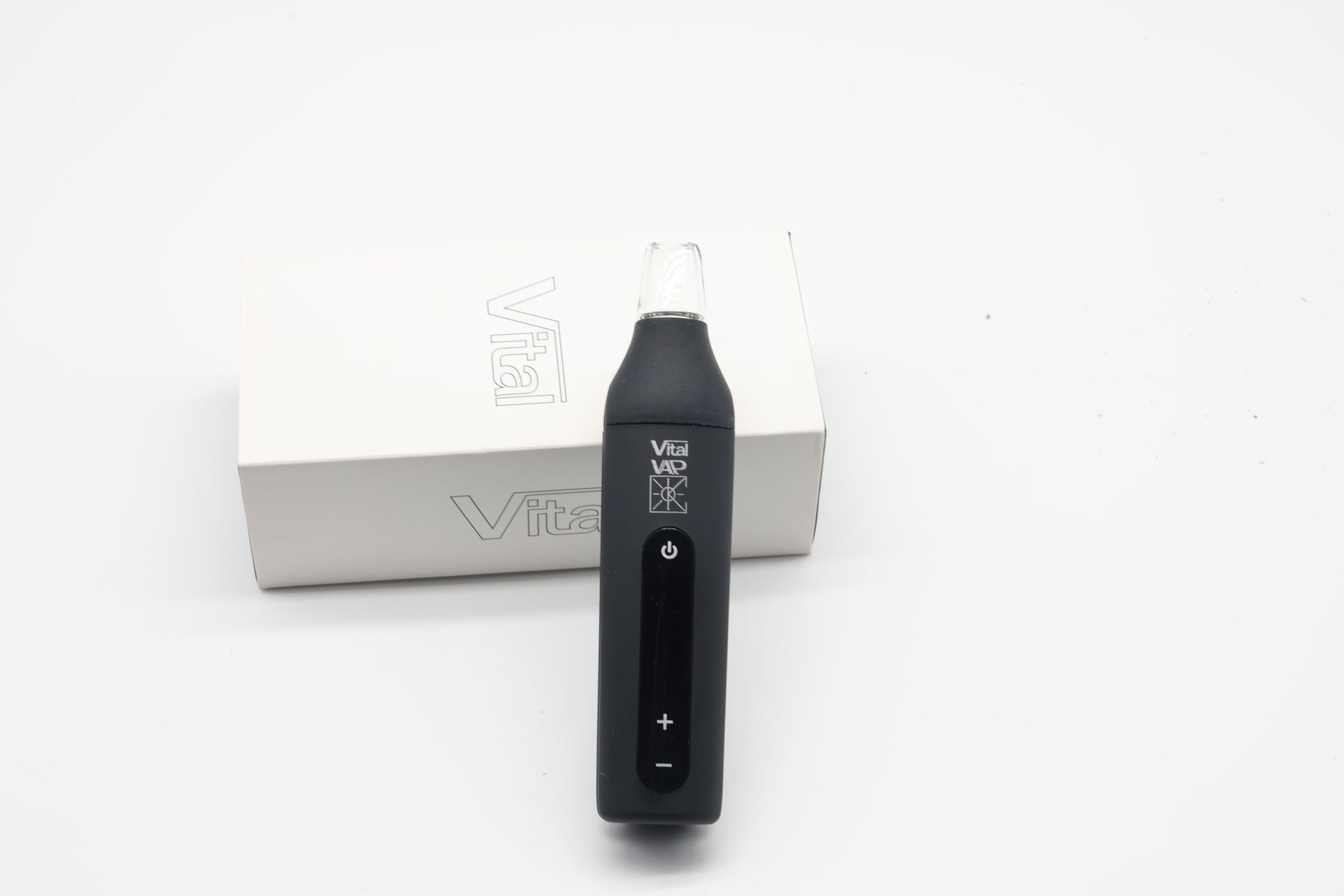 Vapo Vital  CBD TAWA