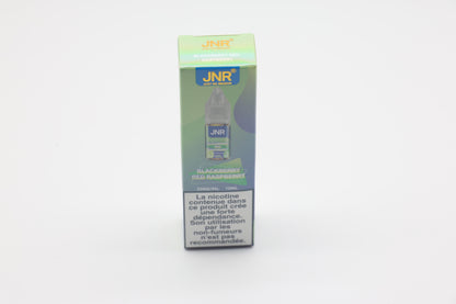 Goûts puff JNR 👅