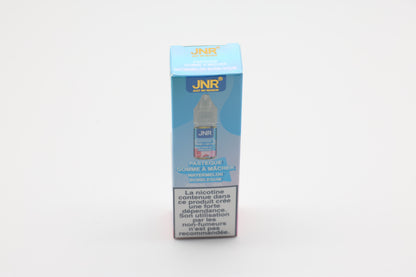 Goûts puff JNR 👅