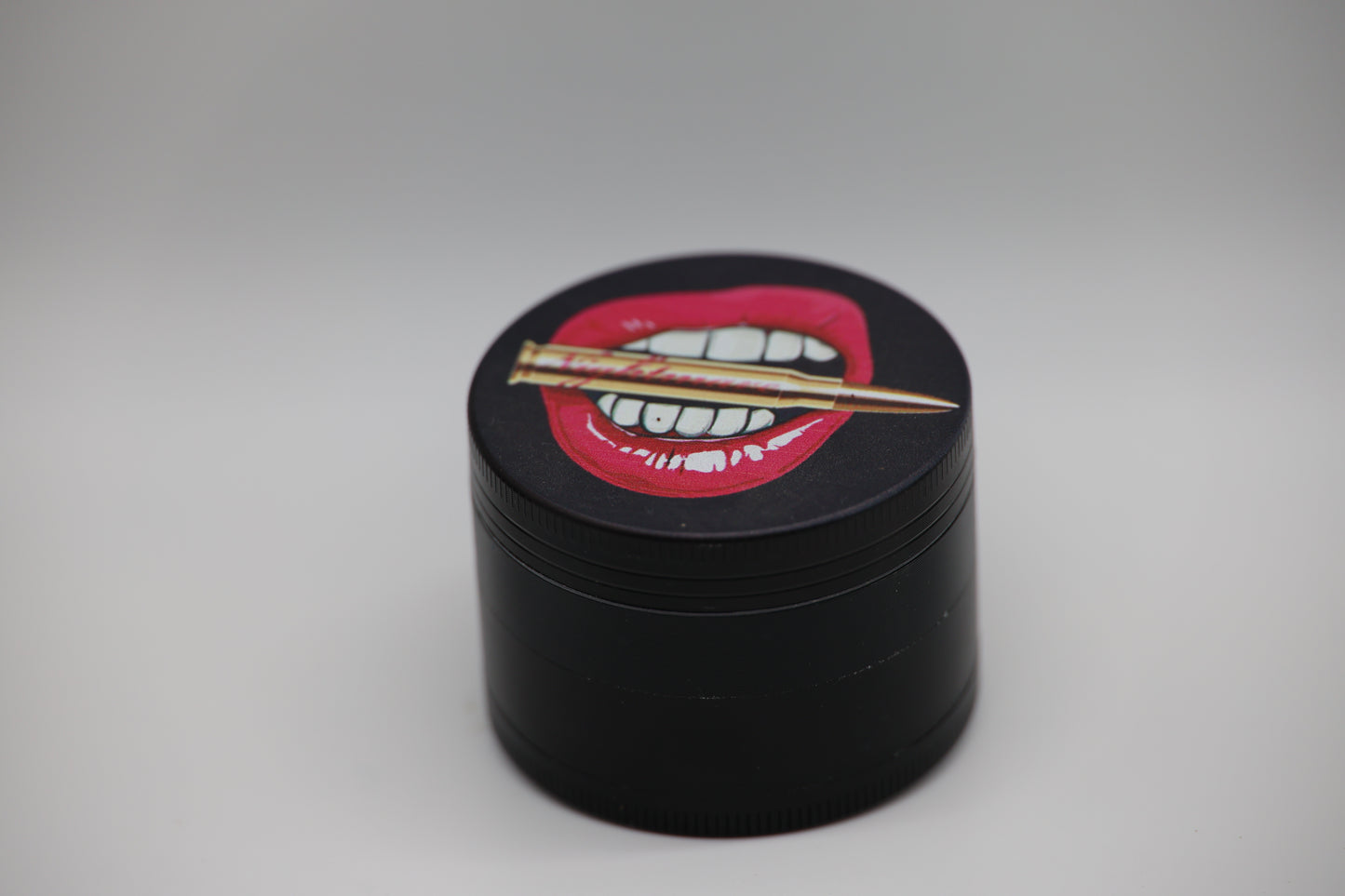 Grinder