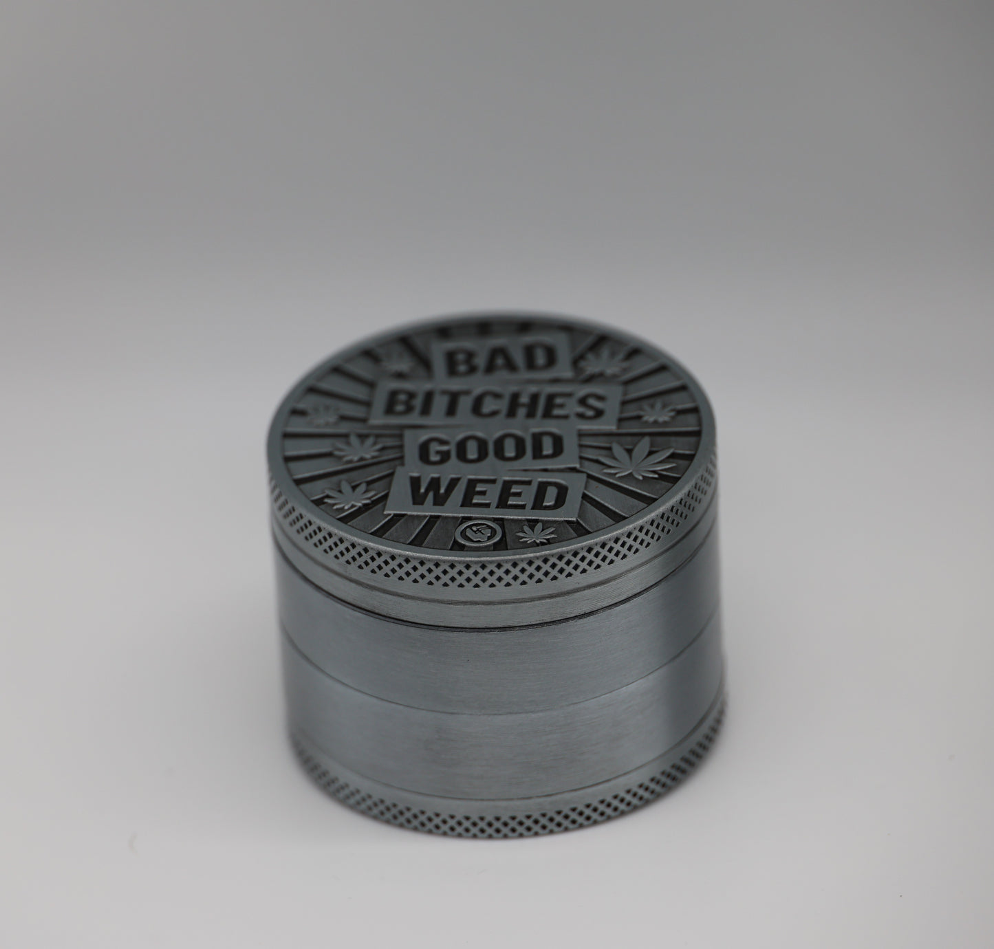 Grinder