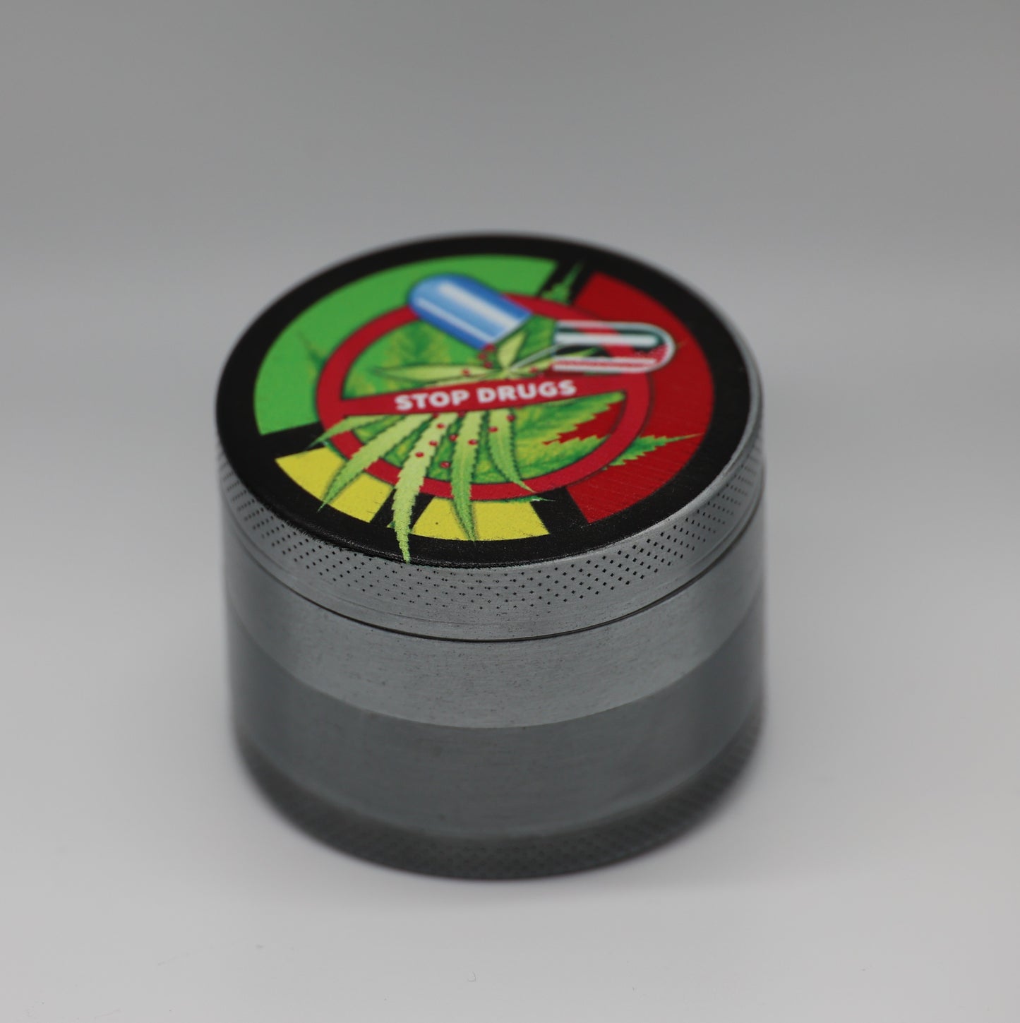 Grinder