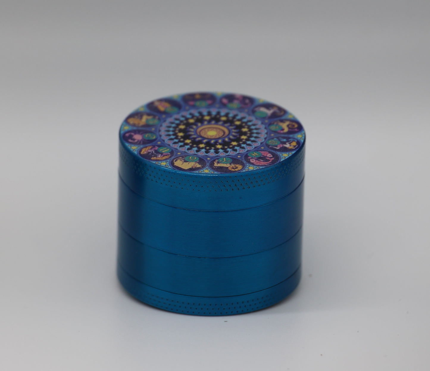 Grinder