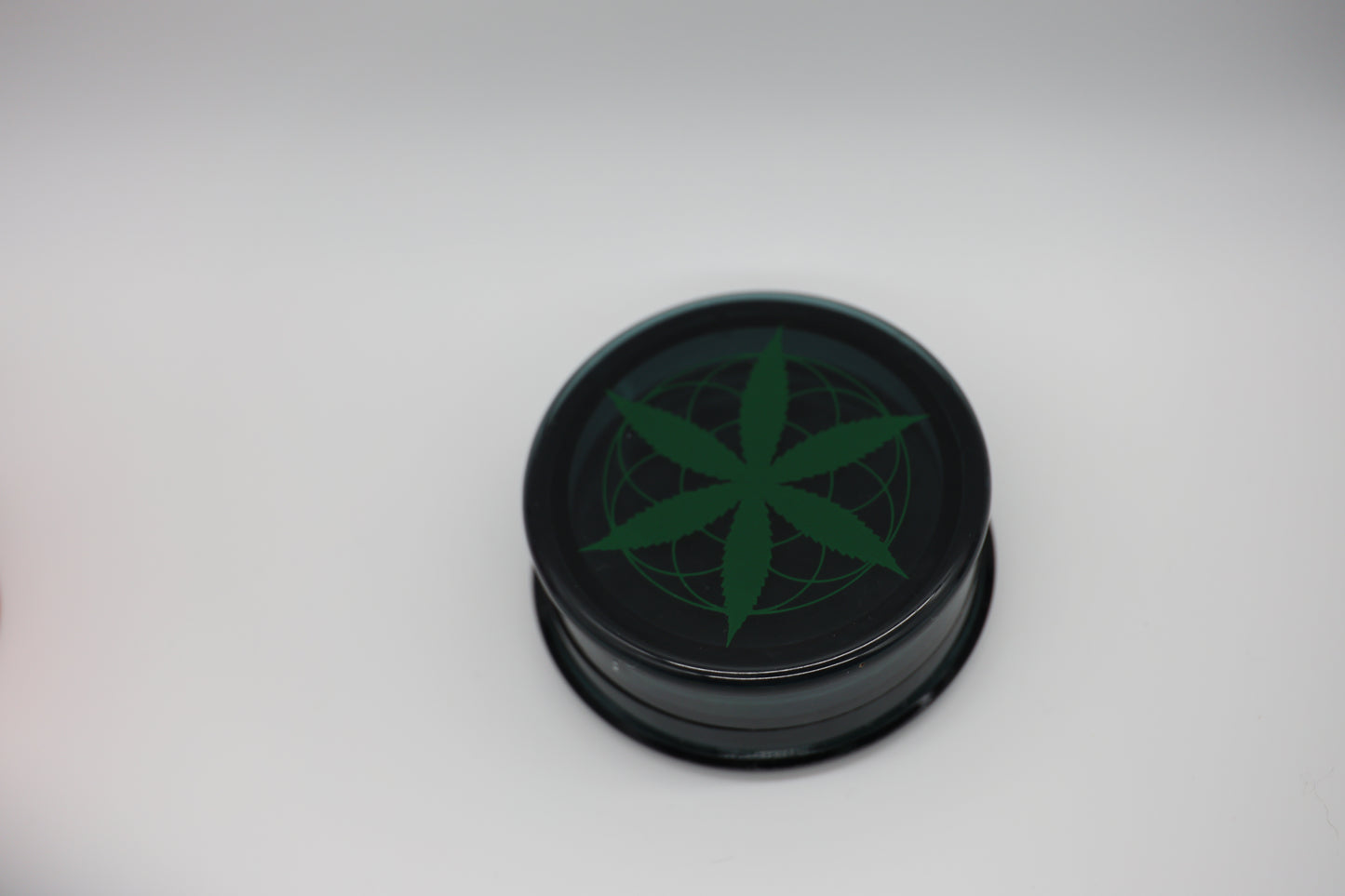 Grinder