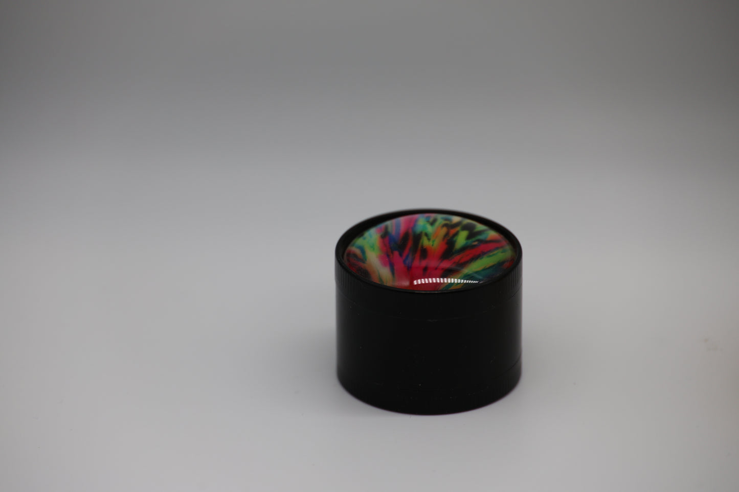 Grinder