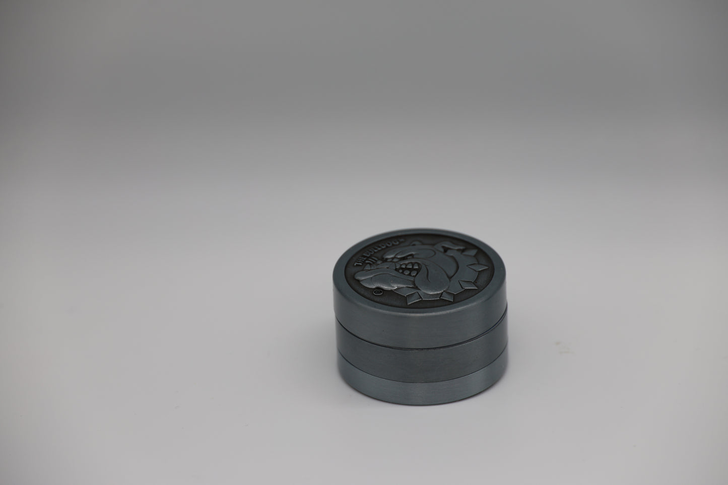 Grinder
