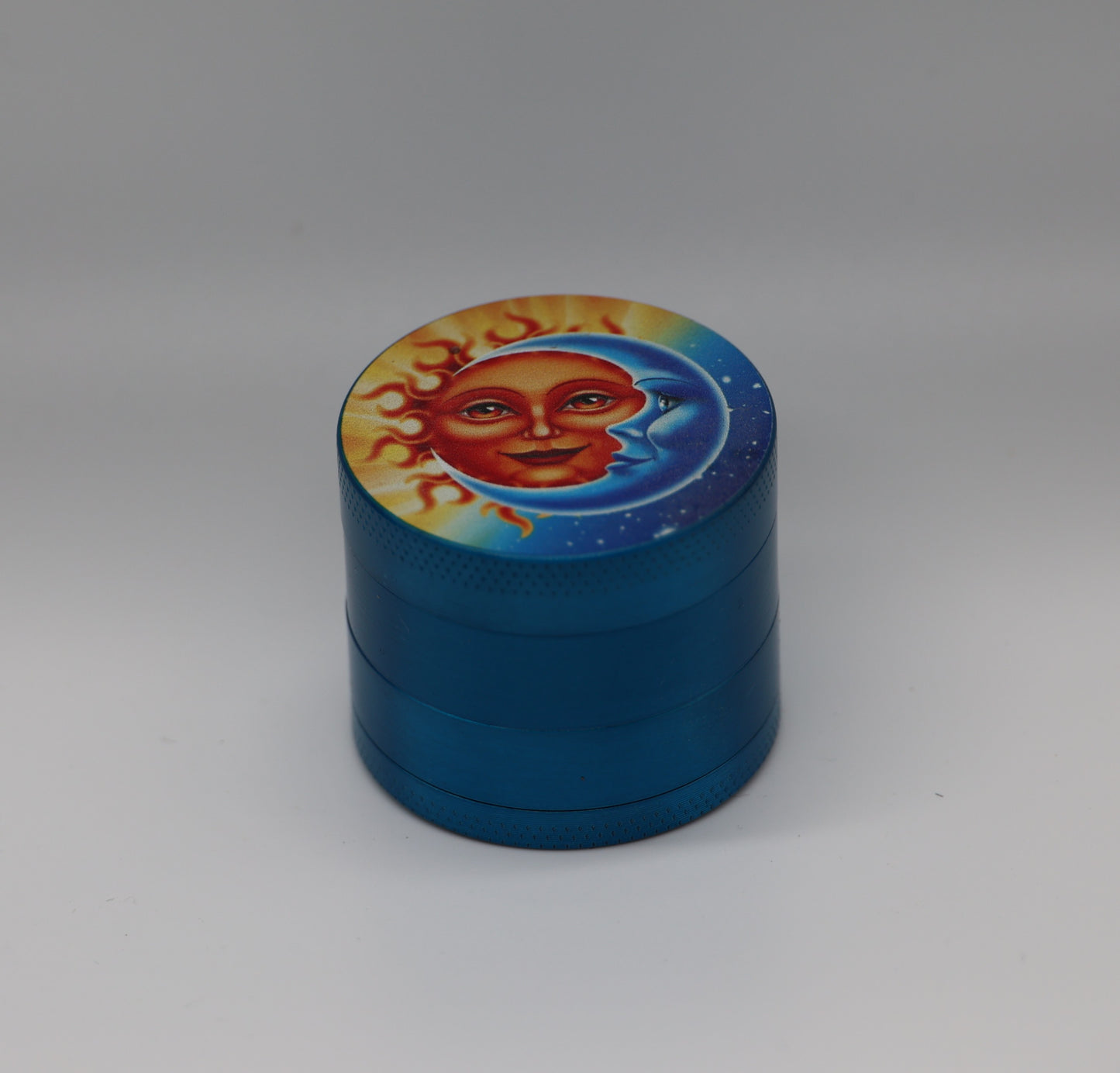Grinder