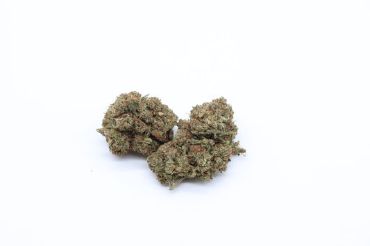 AK-47 CBD