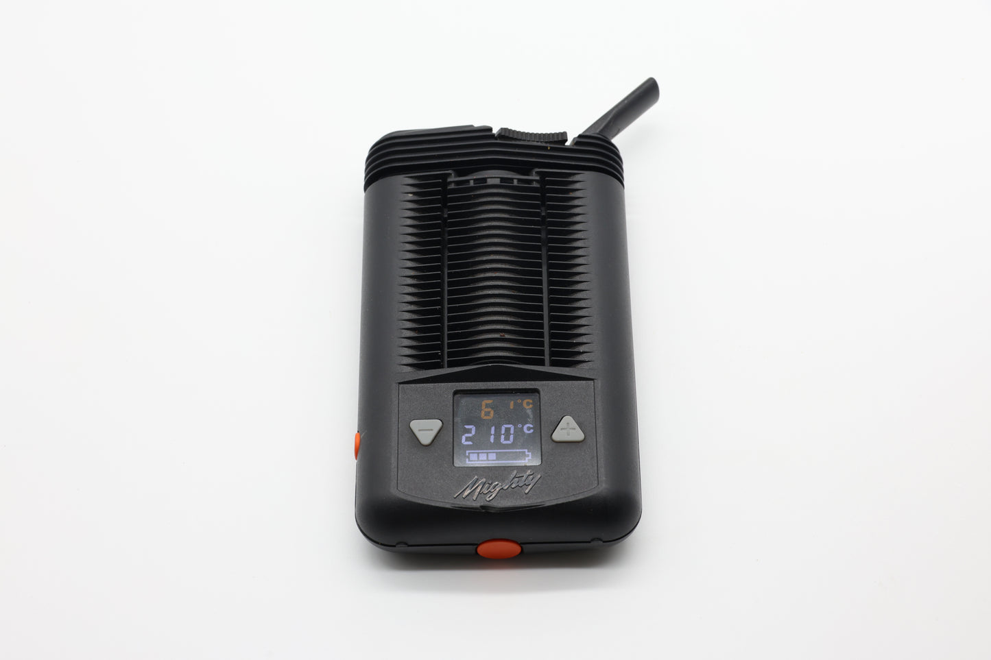 Mighty ( vaporisateur portable )