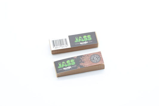 Cartons a rouler TONC JASS