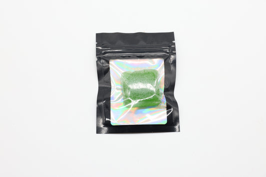 Gummies THC