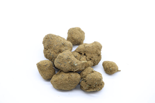 Moon Rock